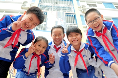 bai-doc-ve-ngoi-nha-dang-xay-cua-dong-xuan-lan-tieng-viet-5-tap-mot